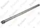 VAILLANT-Anode-G1-L487-VIH-CQ-120-2-u-w-Vaillant-Nr-295846 gallery number 1